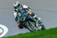 PJ-Motorsport-Photography-2020;anglesey;brands-hatch;cadwell-park;croft;donington-park;enduro-digital-images;event-digital-images;eventdigitalimages;mallory;no-limits;oulton-park;peter-wileman-photography;racing-digital-images;silverstone;snetterton;trackday-digital-images;trackday-photos;vmcc-banbury-run;welsh-2-day-enduro